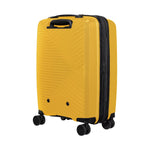 Wenger Ultra-Lite Expandable Luggage