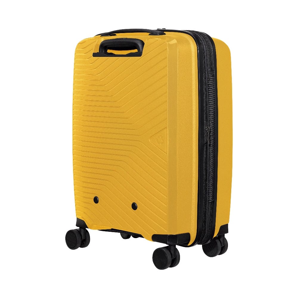 Wenger Ultra-Lite Expandable Luggage