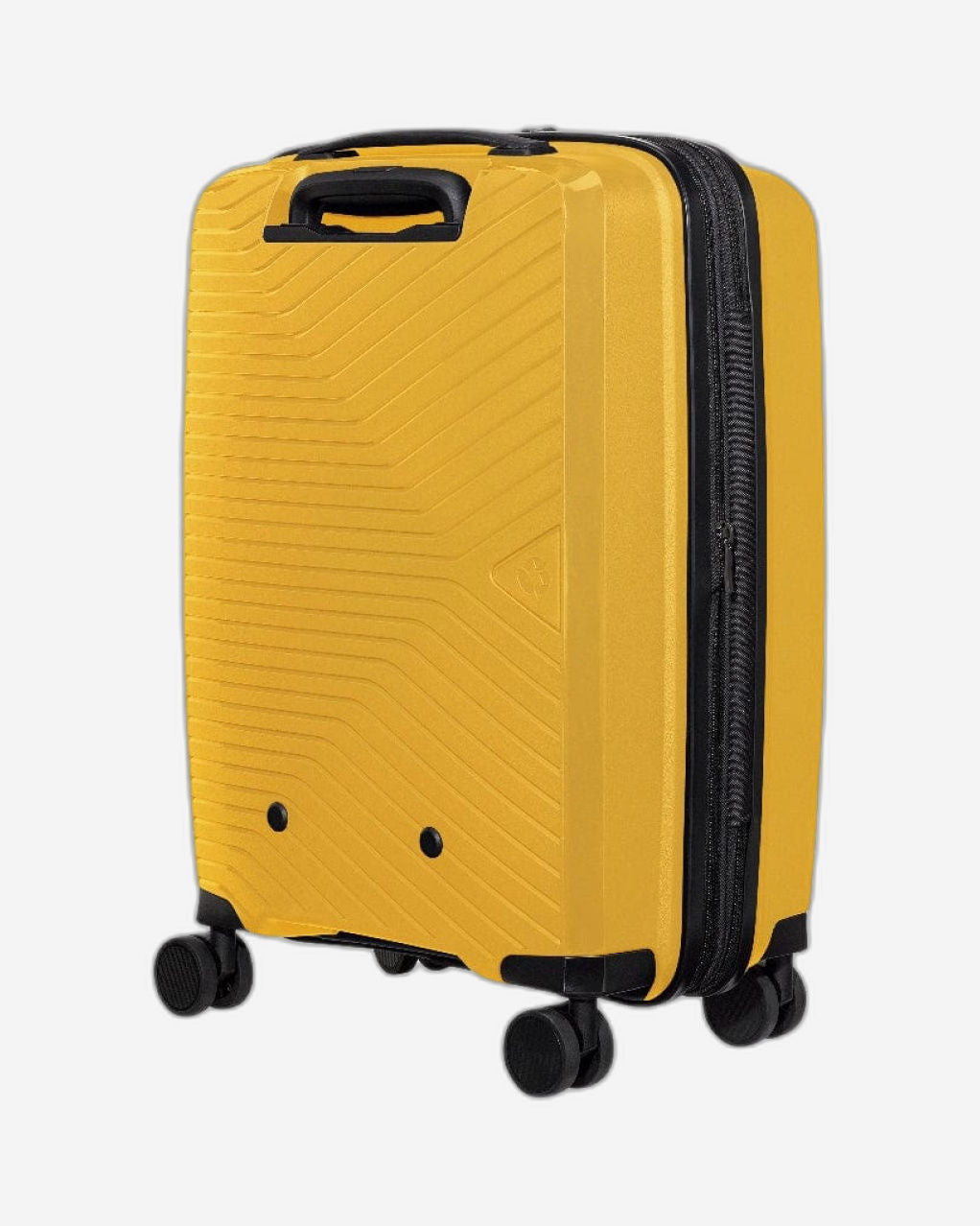 Wenger Ultra-Lite (Expandable)