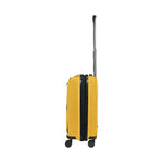 Wenger Ultra-Lite Expandable Luggage