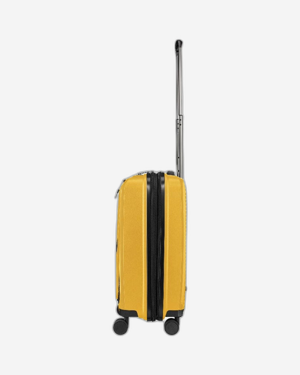 Wenger Ultra-Lite Luggage Trolley Set (Expandable)