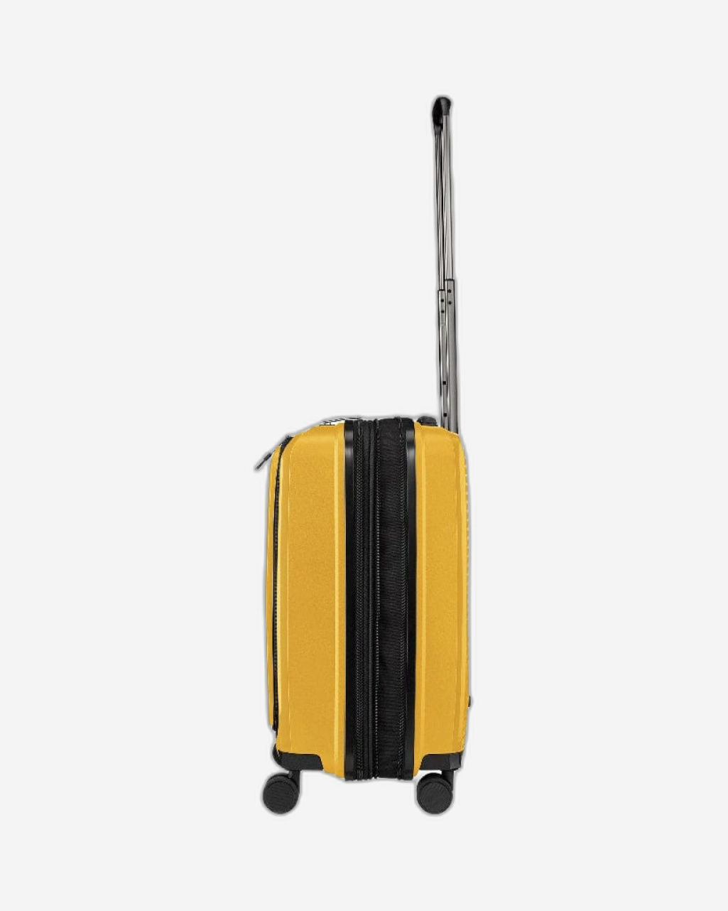 Wenger Ultra-Lite Luggage Trolley Set (Expandable)