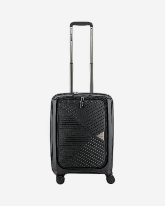 Wenger Ultra-Lite Luggage Trolley Set (Expandable)