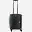 Wenger Ultra-Lite (Expandable)
