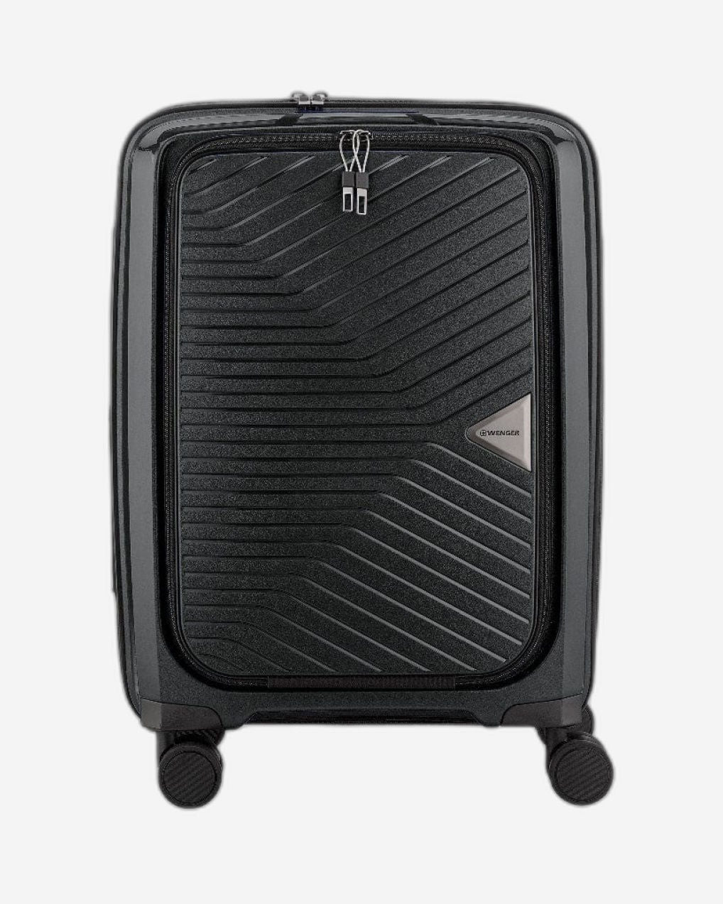 Wenger Ultra-Lite (Expandable)