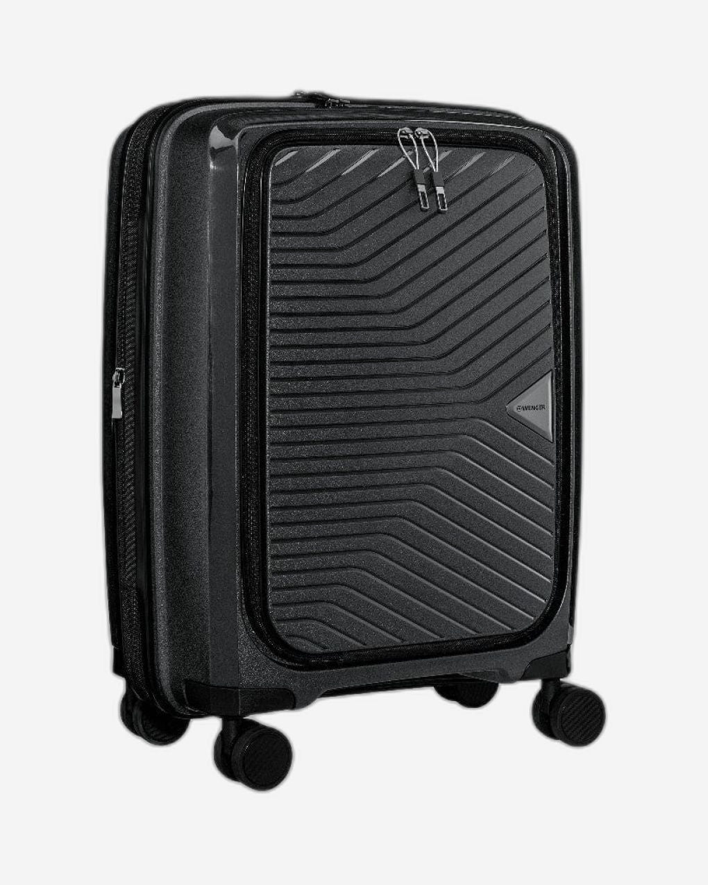 Wenger Ultra-Lite (Expandable)