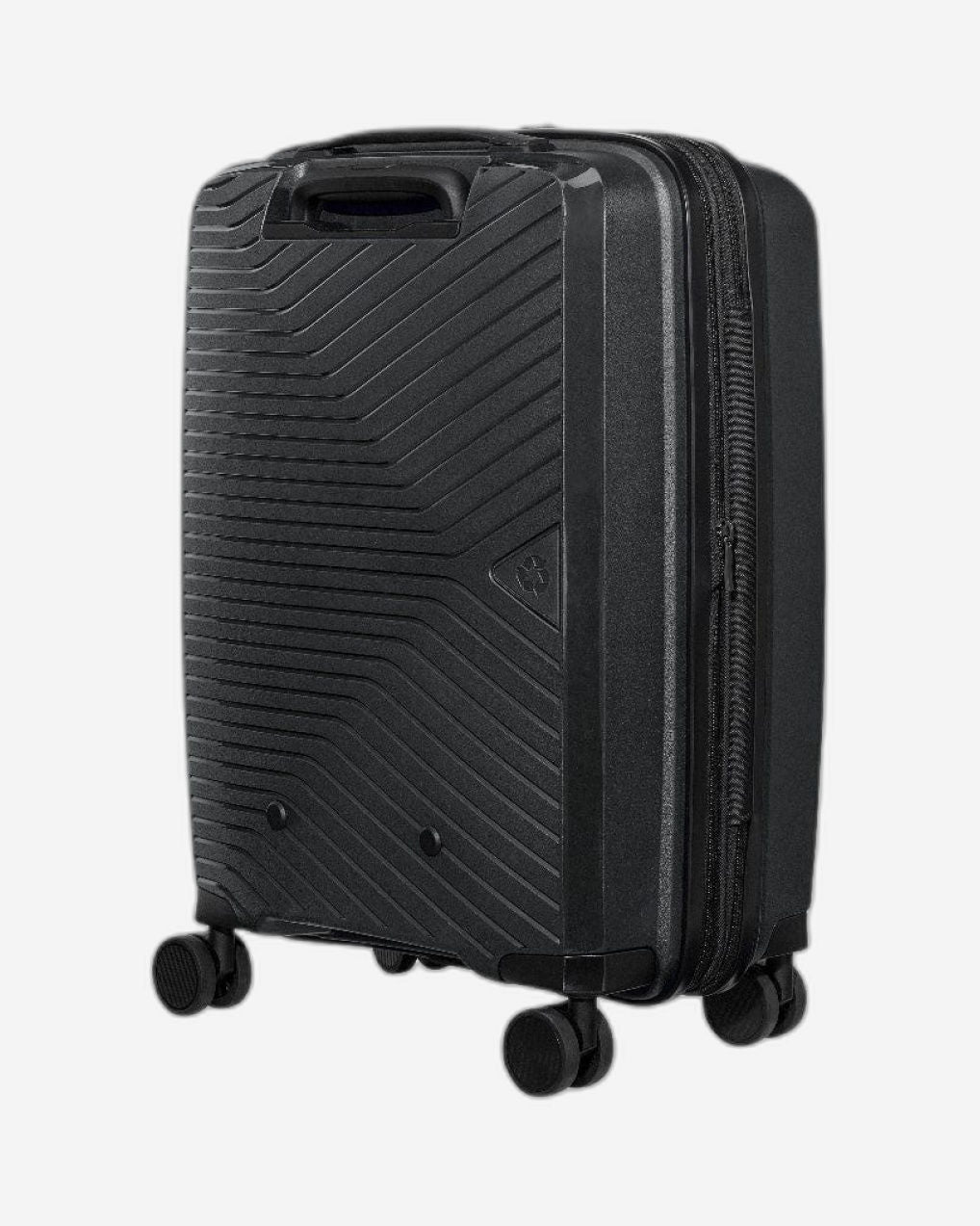 Wenger Ultra-Lite Luggage Trolley Set (Expandable)