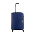 Wenger Ultra-Lite Expandable Luggage