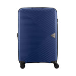 Wenger Ultra-Lite Expandable Luggage