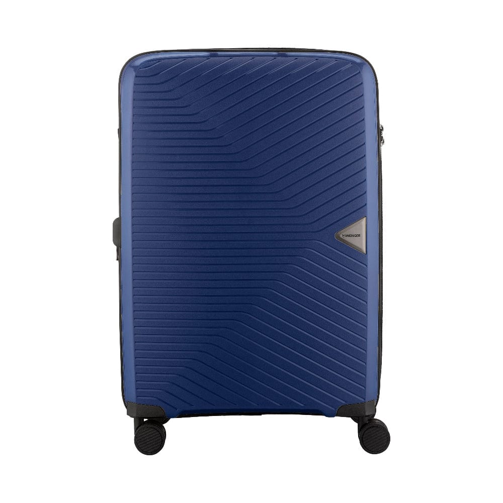 Wenger Ultra-Lite Expandable Luggage