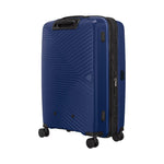 Wenger Ultra-Lite Expandable Luggage