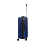 Wenger Ultra-Lite Expandable Luggage