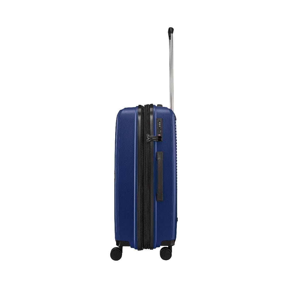 Wenger Ultra-Lite Expandable Luggage