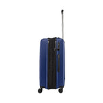 Wenger Ultra-Lite Expandable Luggage