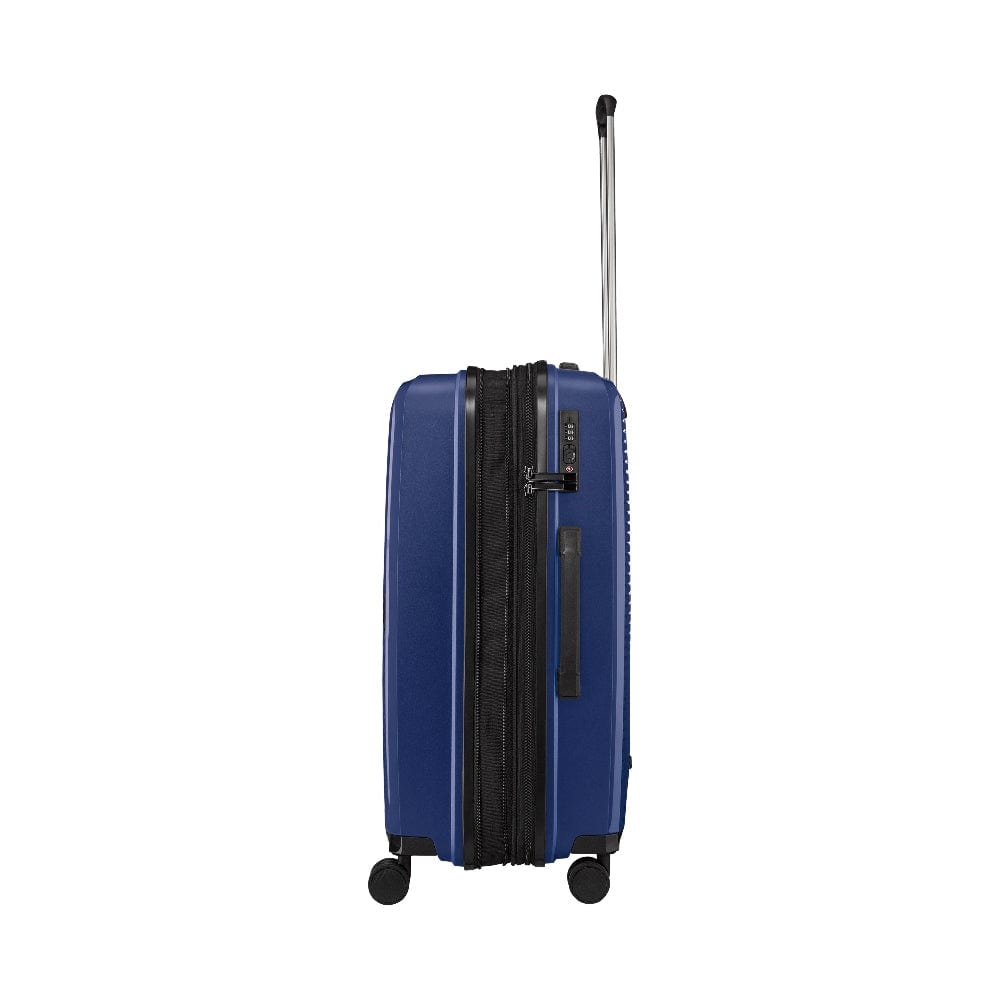 Wenger Ultra-Lite Expandable Luggage