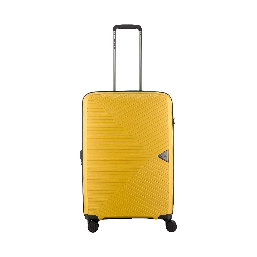 Wenger Ultra-Lite Expandable Luggage