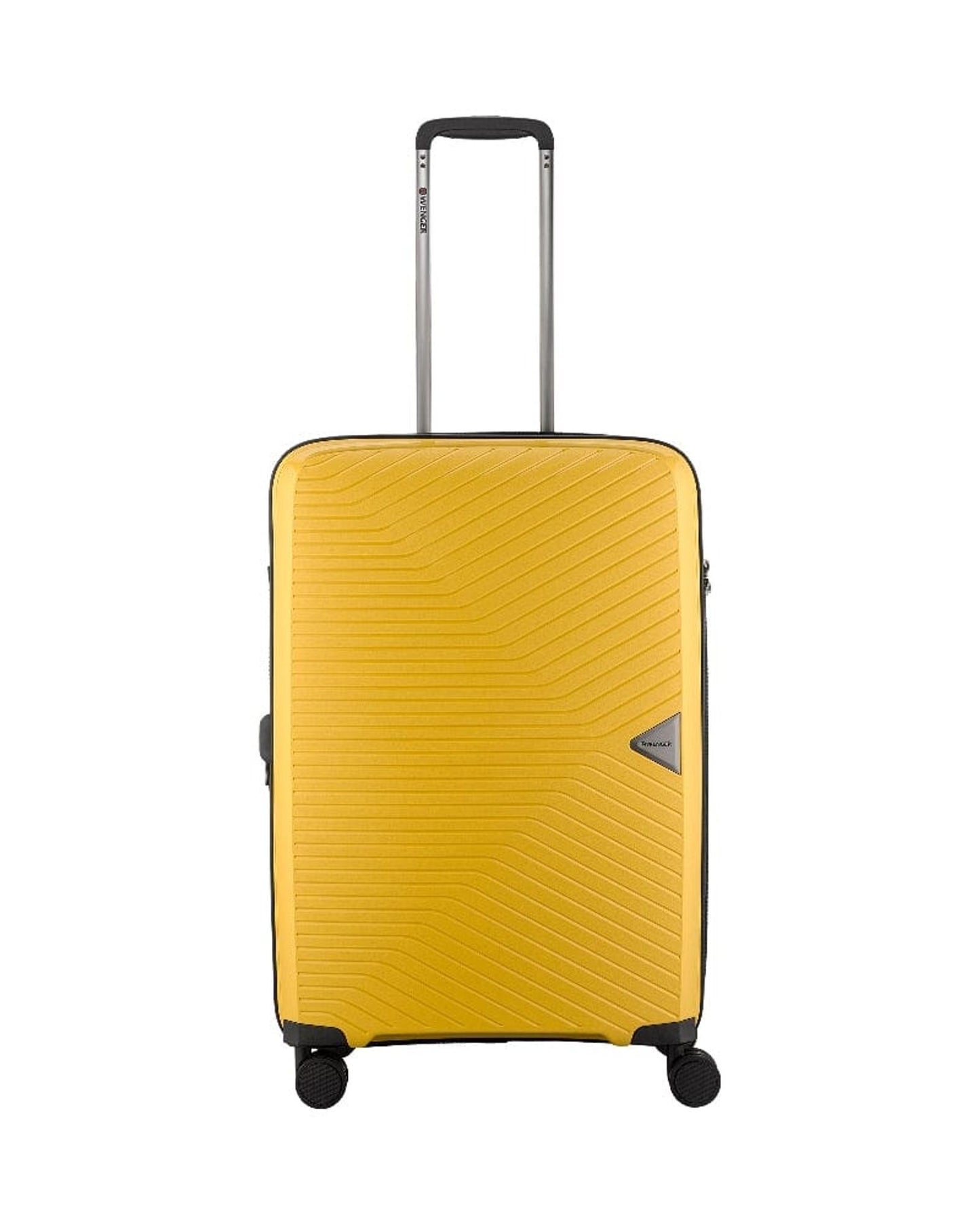 Wenger Ultra-Lite (Expandable)