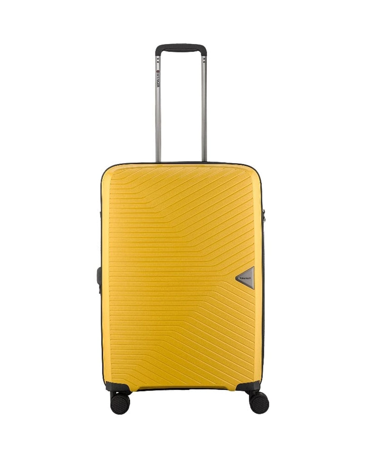Wenger Ultra-Lite Luggage Trolley Set (Expandable)