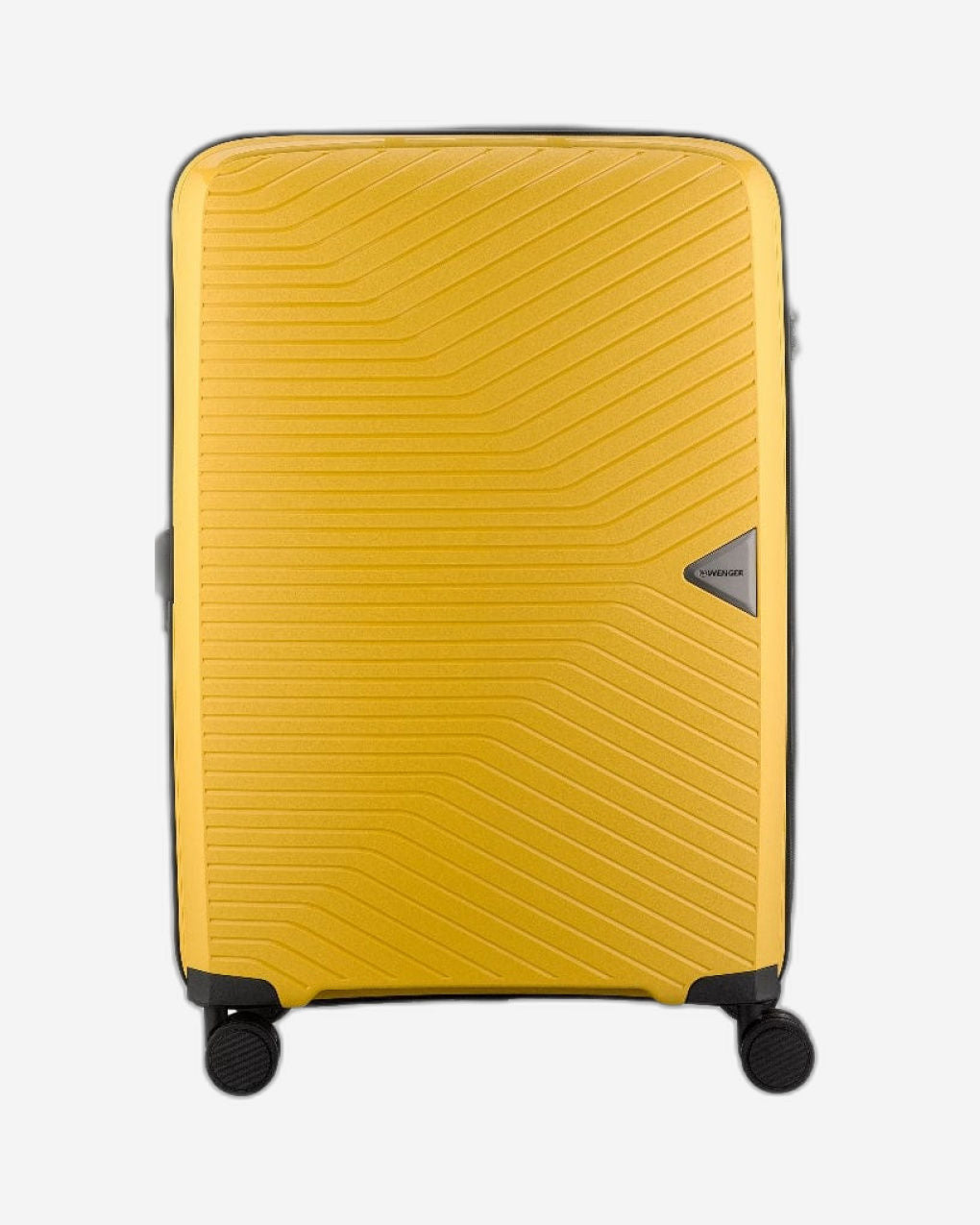 Wenger Ultra-Lite (Expandable)