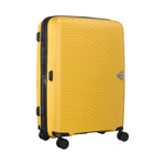 Wenger Ultra-Lite Expandable Luggage