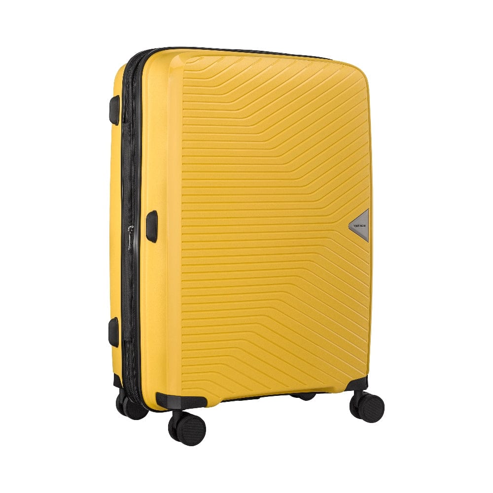 Wenger Ultra-Lite Expandable Luggage