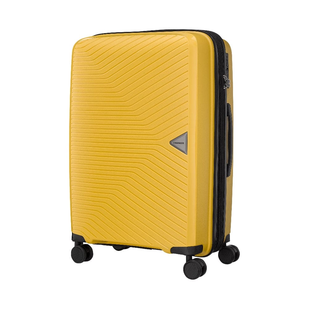 Wenger Ultra-Lite Expandable Luggage