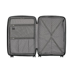 Wenger Ultra-Lite Expandable Luggage