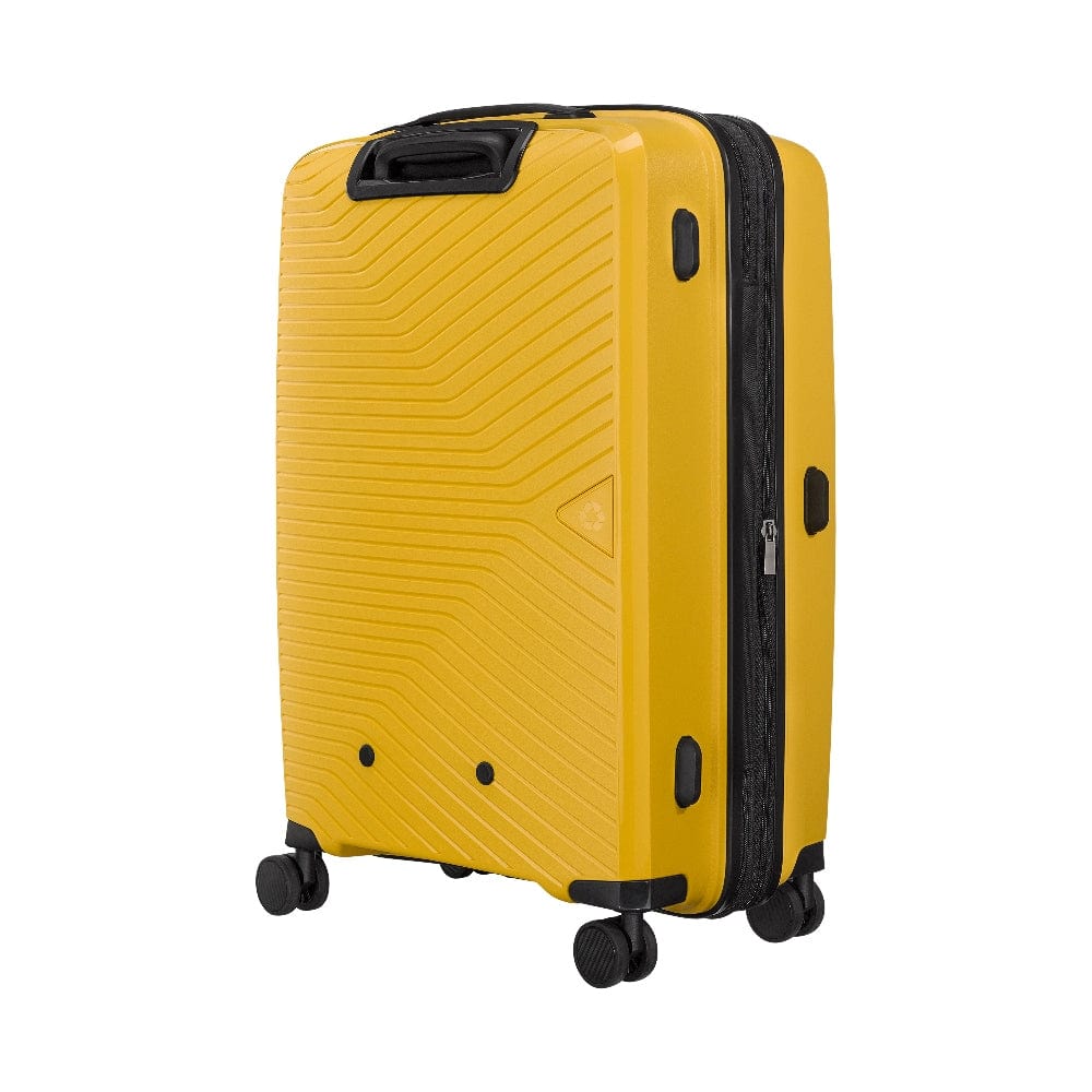 Wenger Ultra-Lite Expandable Luggage