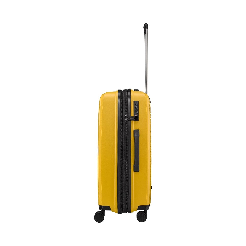 Wenger Ultra-Lite Expandable Luggage