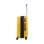 Wenger Ultra-Lite Expandable Luggage