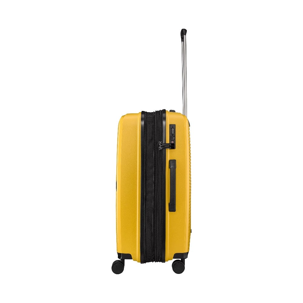 Wenger Ultra-Lite Expandable Luggage