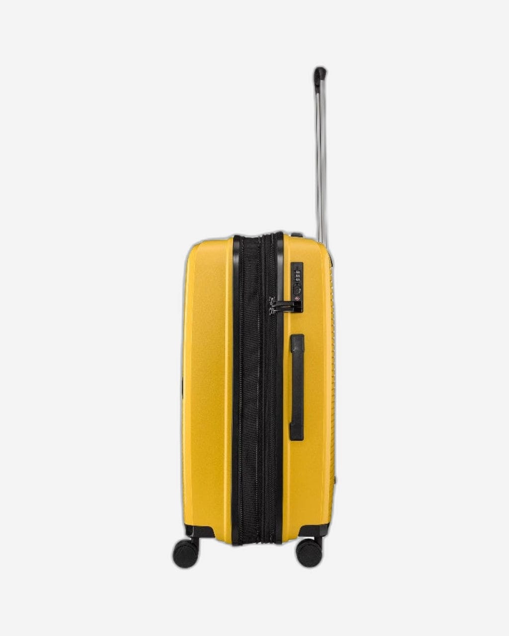 Wenger Ultra-Lite Luggage Trolley Set (Expandable)