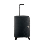 Wenger Ultra-Lite Expandable Luggage