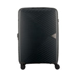 Wenger Ultra-Lite Expandable Luggage