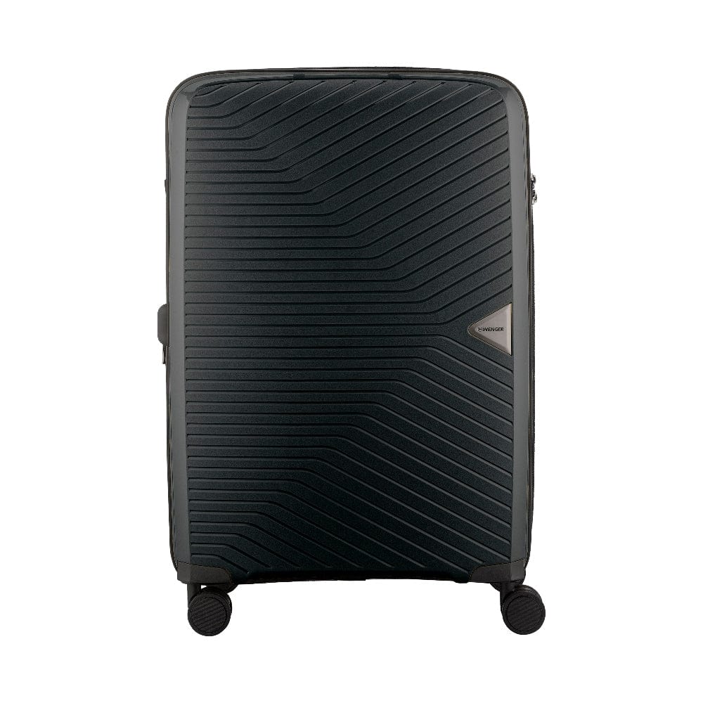 Wenger Ultra-Lite Expandable Luggage