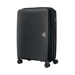 Wenger Ultra-Lite Expandable Luggage