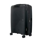 Wenger Ultra-Lite Expandable Luggage