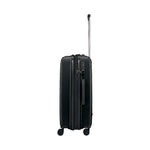 Wenger Ultra-Lite Expandable Luggage