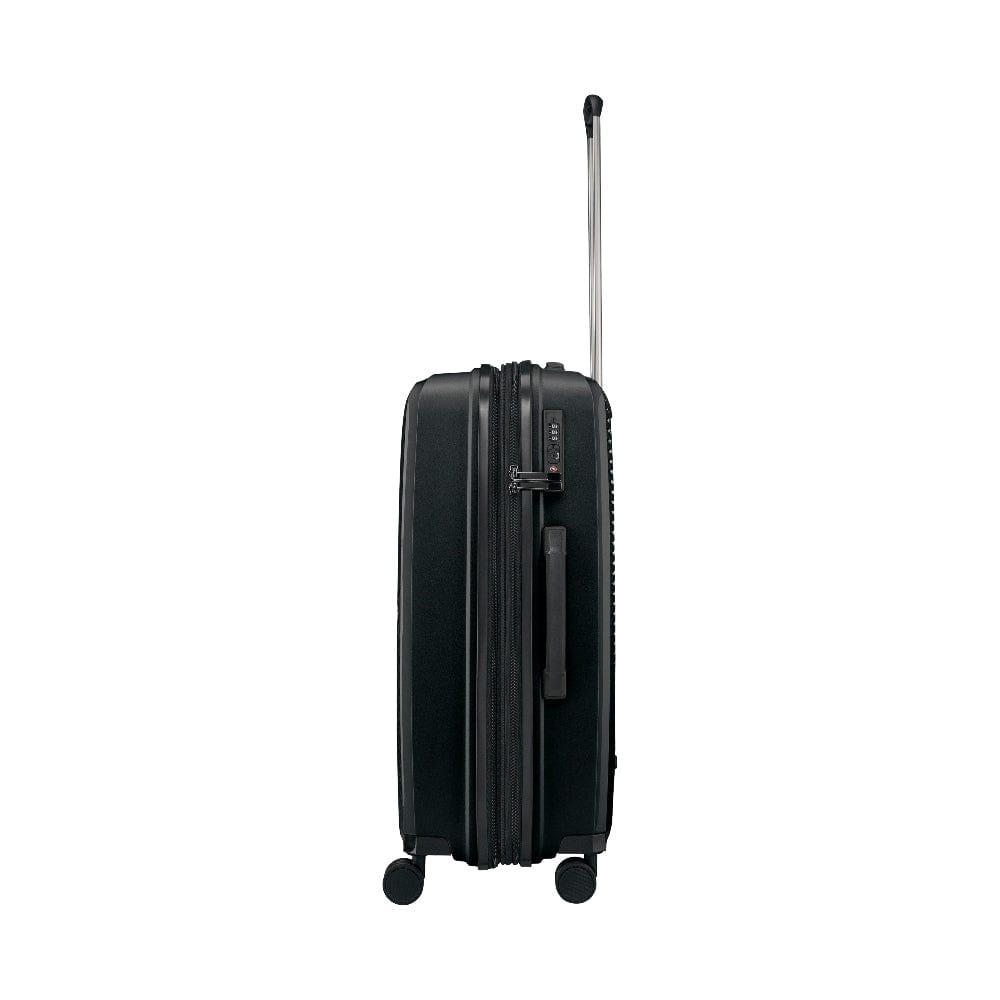 Wenger Ultra-Lite Expandable Luggage
