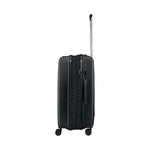 Wenger Ultra-Lite Expandable Luggage