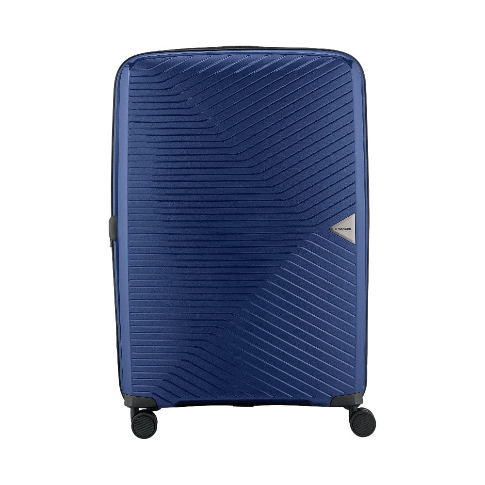 Wenger Ultra-Lite Expandable Luggage