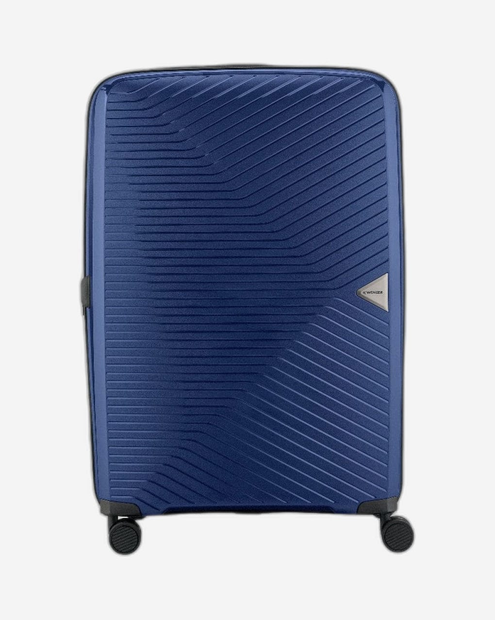 Wenger Ultra-Lite Luggage Trolley Set (Expandable)