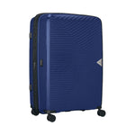 Wenger Ultra-Lite Expandable Luggage