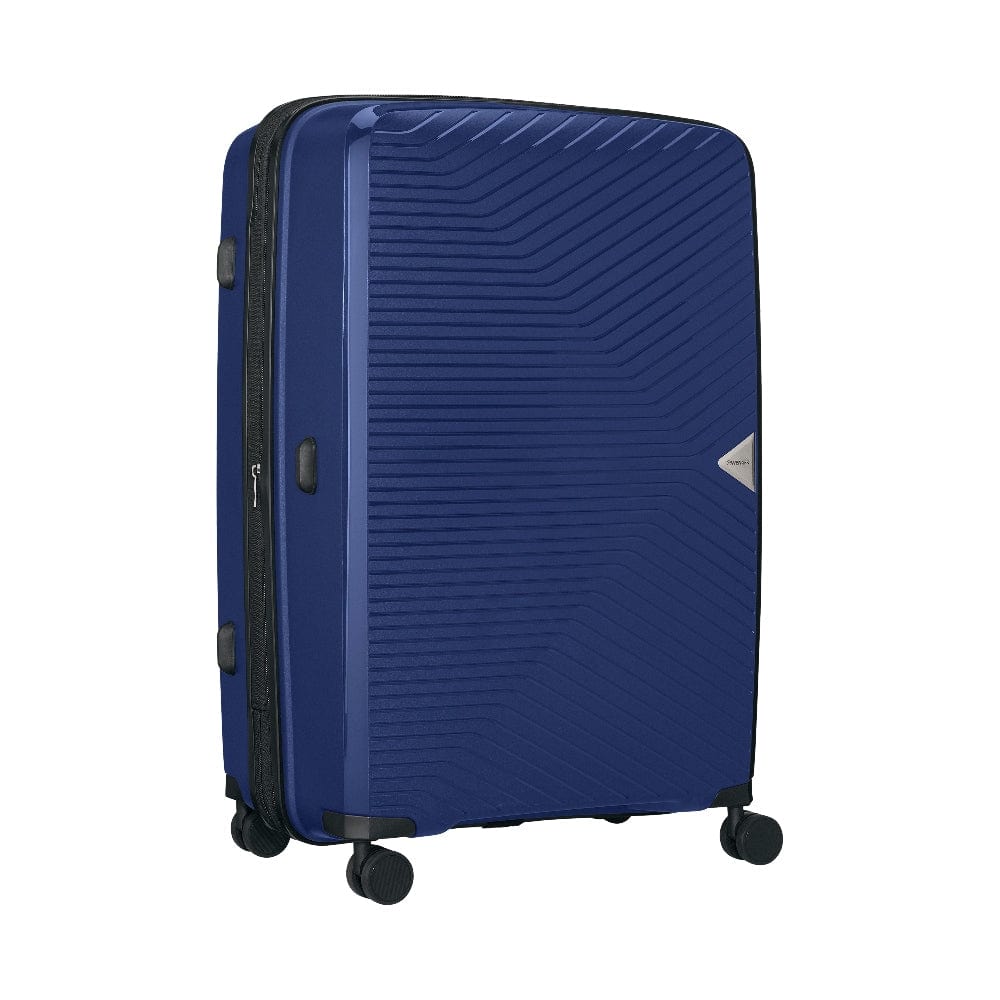 Wenger Ultra-Lite Expandable Luggage