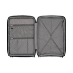 Wenger Ultra-Lite Expandable Luggage