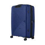 Wenger Ultra-Lite Expandable Luggage
