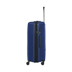 Wenger Ultra-Lite Expandable Luggage