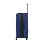 Wenger Ultra-Lite Expandable Luggage