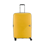 Wenger Ultra-Lite Expandable Luggage
