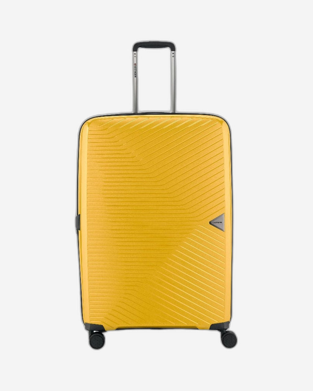 Wenger Ultra-Lite Luggage Trolley Set (Expandable)